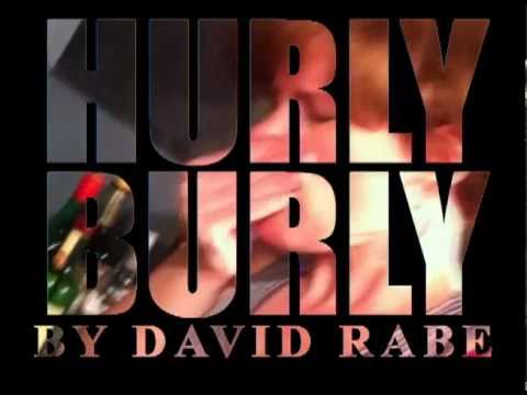 Hurlyburly (1998) Trailer