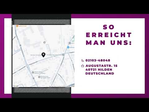 Demski Immobilien YouTube-Vdeominiatur 4