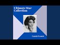 Many Tears Ago - Connie Francis - Topic Many Tears Ago
