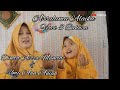 Assalamualaika Versi 3 Bahasa Dinda Umy