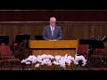 God’s Providence in Christ’s Burial God’s Providence in Christ’s Burial