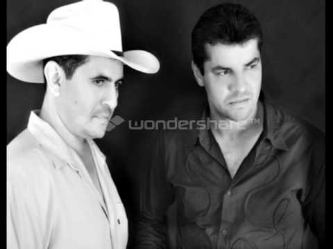 Tribunal Do Amor video
