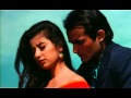 Aa Kahin Dur Chale - Laawaris  1080p hd ( INDIA KUMAR PINE ) HINDI MOVIE  love SONG