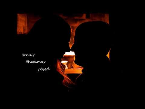 Kaidi Soosaar ja Andre Hein - Taas kui kohtume