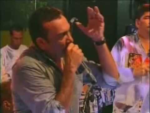 Duena De Mi Felicidad Los Betos Vallenato Clasico