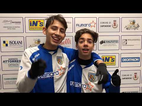 🎄🤶 Buon Natale 2017 ⚪🔵