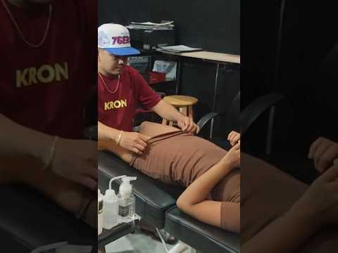 tuparin mo ang pangarap #katusok