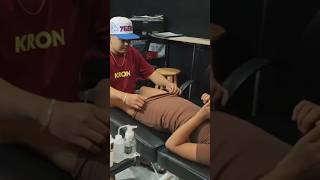 Download lagu tuparin mo ang pangarap #katusok mp3 Download lagu tuparin mo ang pangarap #katusok mp3