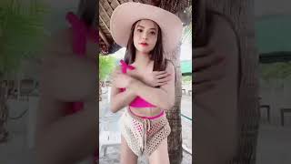 Every Cheen Dy tiktok be like ..