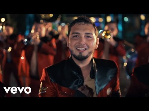 La Séptima Banda - Bonito Y Bello