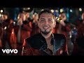 La Séptima Banda - Bonito Y Bello