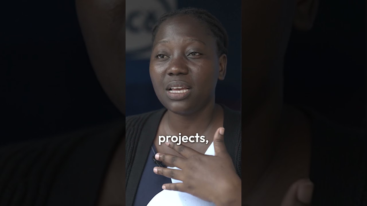 Beyond Access to Insulin: Tanzania approach