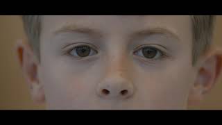 Garden of the Year Music Video