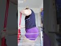 E Vamos Dê Limpeza Casalimpa