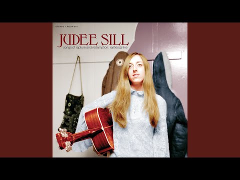 The Donor (Solo Demo) (Remastered Version)