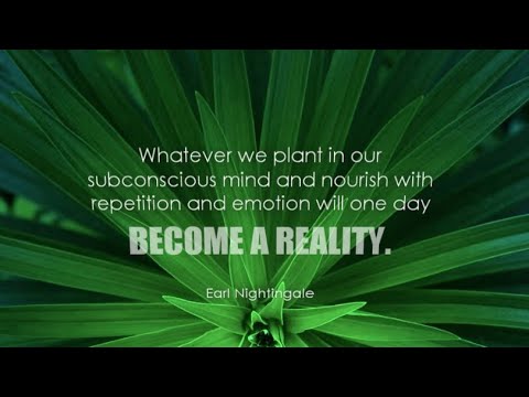 download lagu mp3 mp4 Earl Nightingale The Strangest Secret, download lagu Earl Nightingale The Strangest Secret gratis, unduh video klip Download Earl Nightingale The Strangest Secret Mp3 dan Mp4 Unlimited Gratis