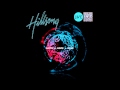 GLOW - HILLSONG LIVE
