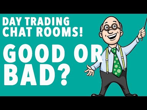 download lagu mp3 mp4 Trading Chat Rooms Reviews, download lagu Trading Chat Rooms Reviews gratis, unduh video klip Trading Chat Rooms Reviews