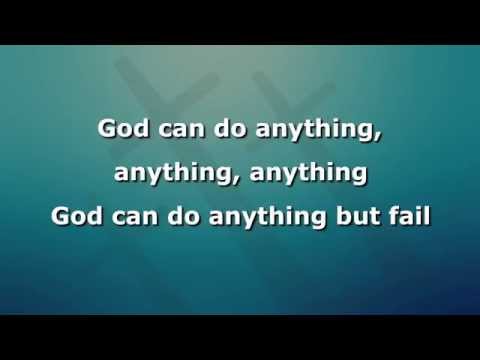 download lagu mp3 mp4 God Can Do Anything But Fail Sheet Music, download mp3 God Can Do Anything But Fail Sheet Music free download, download mp3 God Can Do Anything But Fail Sheet Music