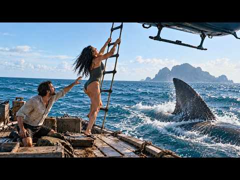 Filme de aventura baseado em uma história real! | Filmes completos dublados
