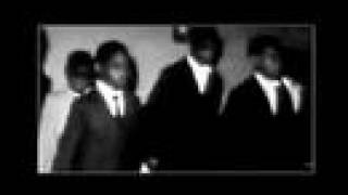 Common - The Corner (Ro Blvd. Remix)