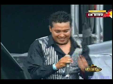 Klazykeroz  -- No te pertenece, Suave y Tierno, Karma Camaleón, Último tren a Londres.