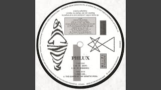 Hi-Fi (Remake)
