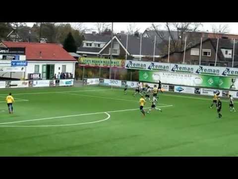 SC Genemuiden 2    Staphorst 2