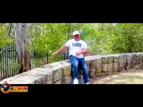 Dj Dave Siva Ma'e SOSO MAI ft Siulai Remix
