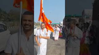 Download lagu ||keerthanotsav ||janma Shathamanostva || #2025 ||sudhindhra Thirtha Swame ||07.12.2025 mp3 Download lagu ||keerthanotsav ||janma Shathamanostva || #2025 ||sudhindhra Thirtha Swame ||07.12.2025 mp3