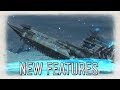 Gameplay-Video von Valkyria Chronicles 4  Nintendo