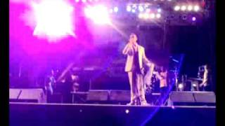 sud sound system -nando popu