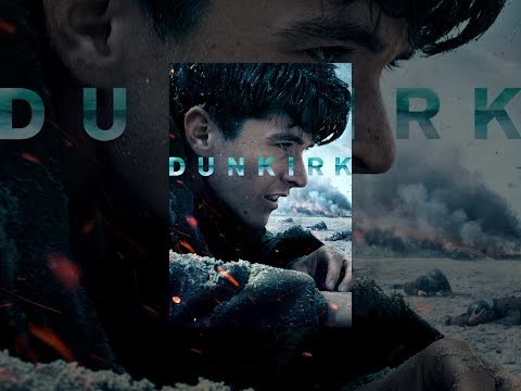 Dunkirk
