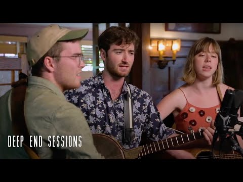 The Onlies - Diamond Joe