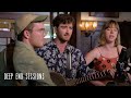 The Onlies - Diamond Joe