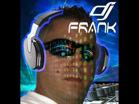 DJ FRANK HOUSE FOREVER 2012.wmv
