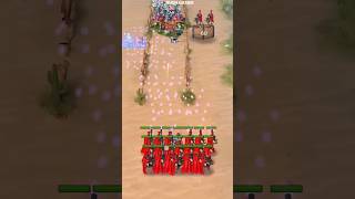 ENVOY GAME #game #gaming #viral #reel #reels #gamer #bettle #fight #gun #rocketleague #envoy