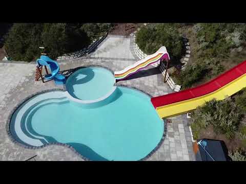 Afri Eco Resort - Wilderness - What a special place