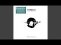 Scratch Code - Bill Laswell - Topic Scratch Code