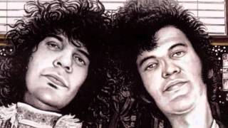Al Kooper & Mike Bloomfield- (Please) Tell Me Partner