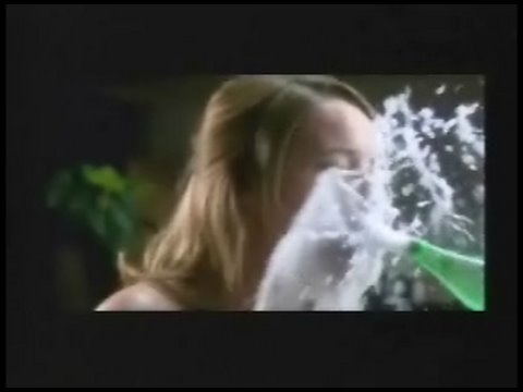 sprite sex commercial sprite sex commercial