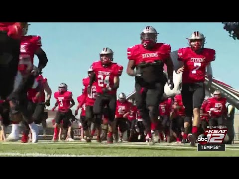 BGC Saturday Highlights - Week 3 Playoffs