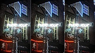 Download lagu PRESET AM || DI BAWAH 5MB PAKE FOTO || DJ LILY BY AYUB YETE VIRAL TIKTOK TERBARU mp3 Download lagu PRESET AM || DI BAWAH 5MB PAKE FOTO || DJ LILY BY AYUB YETE VIRAL TIKTOK TERBARU mp3