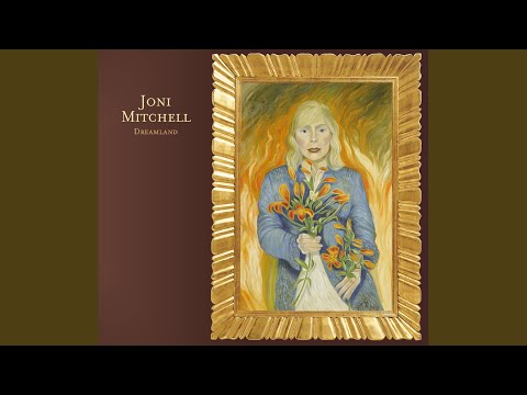 Video thumbnail for The Jungle Line