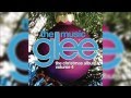 Mary's Little Boy Child | Glee [HD FULL STUDIO ...