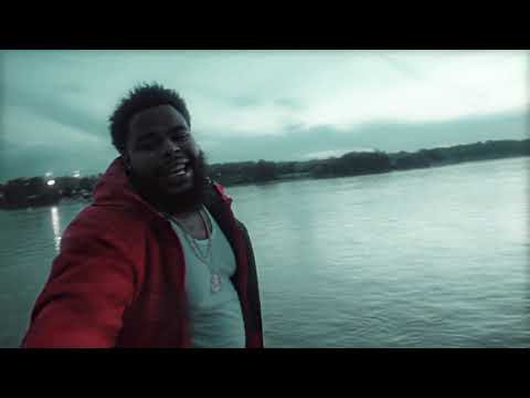 YK Frizz - No Regrets (Official Video)