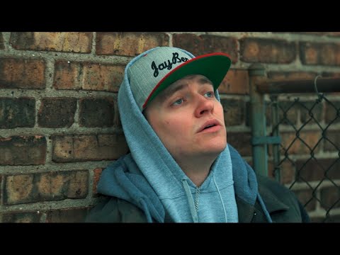 JayBenz - are you ever coming home?