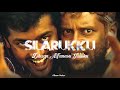 Alli Alli Thandhu Uravaadum Elangaathu Veesudhey Song Watsapp Stutas Pithamagan