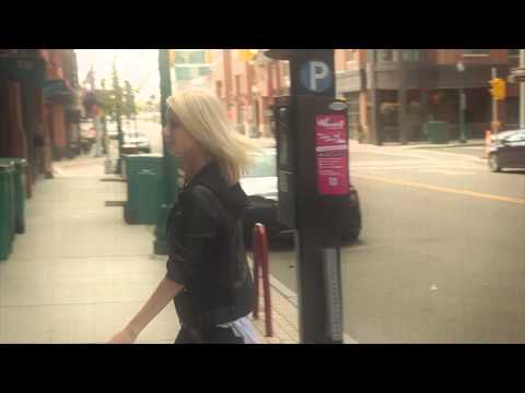 Old Parr  Scotch Whiskey