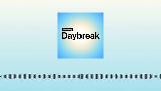 Daybreak Holiday: Big Tech Outlook with Dan Ives and Gene Munster | Bloomberg Daybreak: US Edition